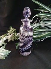 Saunders wallace purple for sale  SHEFFIELD