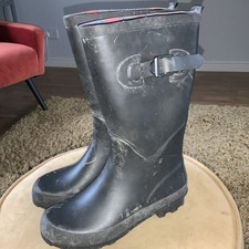 boys wellies 3 for sale boys wellies 3 for sale GLASGOW