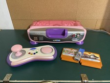 Vtech v.smile motion for sale  Canton