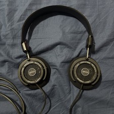 grado sr60 for sale grado sr60 for sale Williamsport