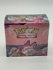 Pokemon tcg swsh for sale  Passaic