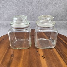 Set vintage glass for sale  Hudsonville