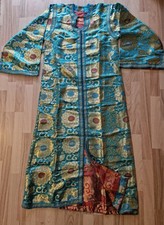Kaftan marokko neu gebraucht kaufen  Lichtenfels