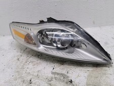 Używany, XENON FORD MONDEO MK4 EU 2008-2012 Reflektor przedni prawy 7S71-13D154-AN Origi na sprzedaż  PL