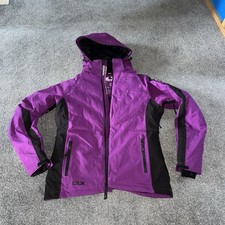 Trespass womens ladies for sale  SUTTON