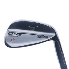 Used mizuno t22 for sale  WINDLESHAM