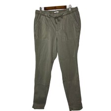 Maurices slacks tactical for sale  Shelbyville