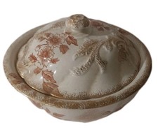 Humphreys bros. soap for sale  Combined Locks