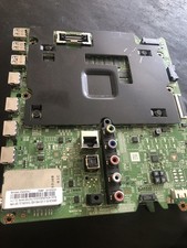 Ue50ju6400 main board for sale  LONDON