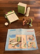 Playmobil 9271 city for sale  WORCESTER