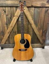 Sigma guitars martin for sale  Scottsdale