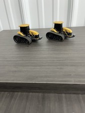 Cat challenger mt765 for sale  Fergus Falls
