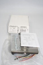 Videx button audio for sale  HEYWOOD