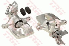 Bremssattel bremszange ford gebraucht kaufen  Bautzen