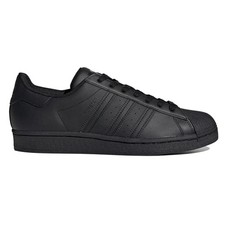 Adidas superstar uomo usato  Napoli