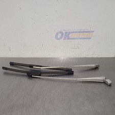1988 mercedes 560sl for sale  Richland