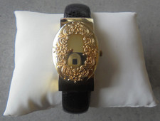Tolle uhr schmuck gebraucht kaufen  Niederbreitbach
