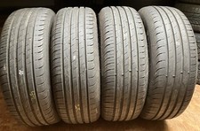 sommerreifen 205 60 r16 92h gebraucht kaufen sommerreifen 205 60 r16 92h gebraucht kaufen Limburg a. d. Lahn
