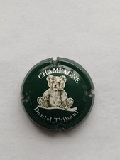 flasque daniel d'occasion flasque daniel d'occasion  Bar-le-Duc