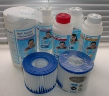 Clearwater lay spa for sale  OLDHAM