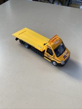 Volksvagen carro attrezzi usato  Casalecchio di Reno