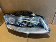 4f0941030 phare droit d'occasion 4f0941030 phare droit d'occasion  Montpellier-