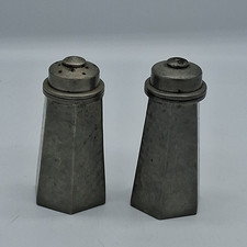 Antique pewter england for sale  ABERGELE