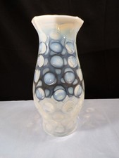 Fenton french opalescent for sale  Terra Alta