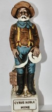 Vtg 1974 cyrus for sale  Columbus