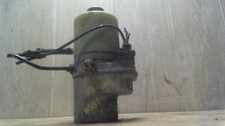Pompe hydraulique seat d'occasion  Sens