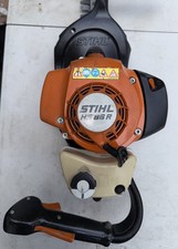 Stihl hs86r pro for sale  Portland