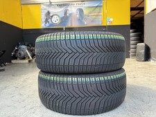 Usato gomme 245 usato  Rozzano