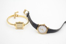 Womens assorted watches for sale  LEEDS