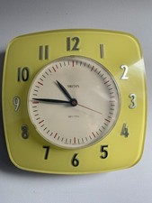 Vintage electric wall for sale  YORK