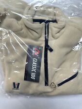 Felpa maglia pullover usato  Milano