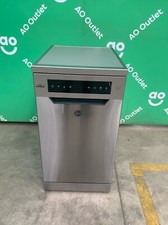 Hoover slimline dishwasher for sale  CREWE