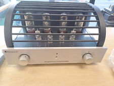 Primaluna prologue premium for sale  MAIDENHEAD