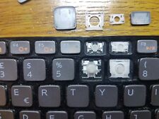 Dell xps l702x for sale  UK
