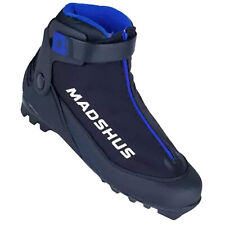 Madshus active boot d'occasion  Expédié en France