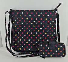 Set vera bradley for sale  South Dartmouth