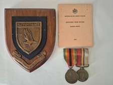 british south africa police for sale british south africa police for sale SHAFTESBURY
