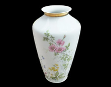 Große vase krautheim gebraucht kaufen  Waakirchen