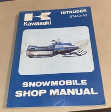 1981 kawasaki 440 for sale 1981 kawasaki 440 for sale Kreamer