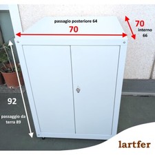 Coprilavatrice esterno resiste usato  Firenze