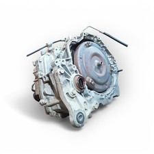 Automatikgetrie 24278585 7rcw gebraucht kaufen  Torgelow