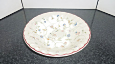 oakwood staffordshire for sale oakwood staffordshire for sale COVENTRY