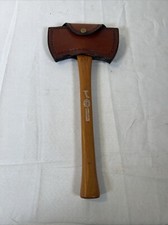Rare vintage collins for sale  Eureka