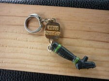 Porte clé vieux d'occasion  France