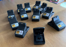 Pack rat mouse for sale  BURTON-ON-TRENT