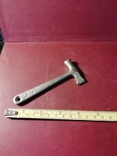 sharps toffee hammer for sale  SHREWSBURY